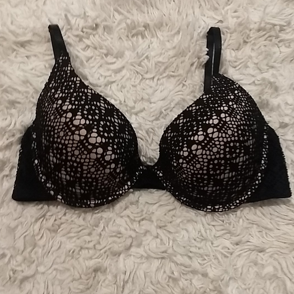 Rampage Intimates 36D